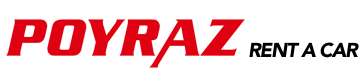 POYRAZ RENT A CAR - ARAÇ KİRALAMA
