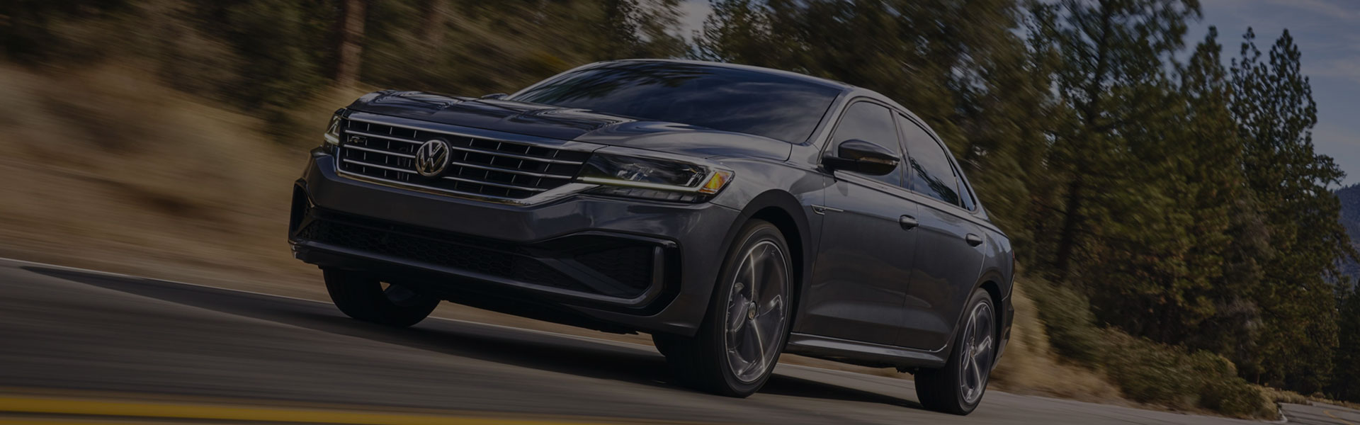 KURUMSAL & BİREYSEL